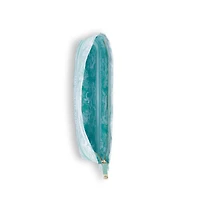 Dioriviera DiorTravel Zipped Pouch