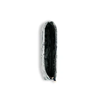 Dioriviera DiorTravel Zipped Pouch
