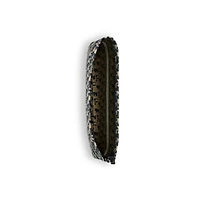 DiorTravel Zipped Pouch
