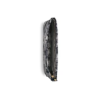 DiorTravel Zipped Pouch
