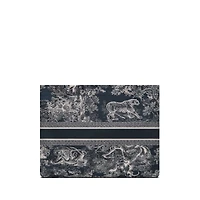DiorTravel Zipped Pouch