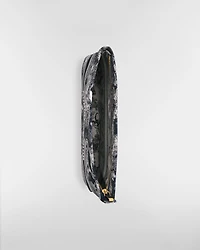 DiorTravel Zipped Pouch