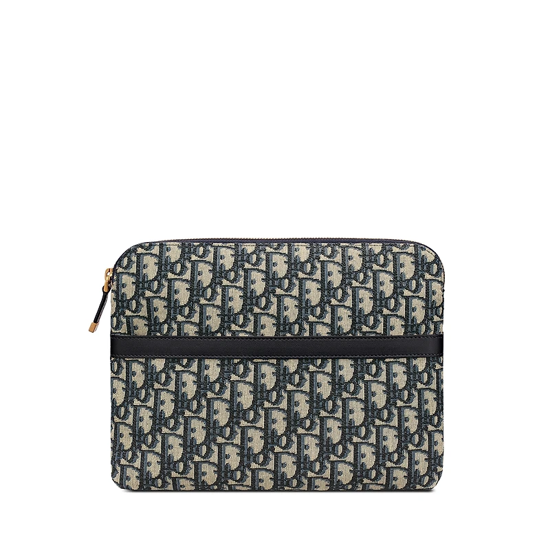DiorTravel - Travel Kit