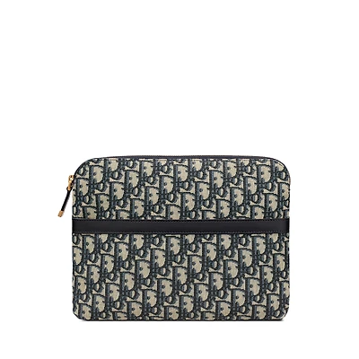 DiorTravel - Travel Kit