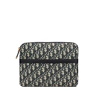 DiorTravel - Travel Kit