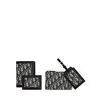 DiorTravel - Travel Kit