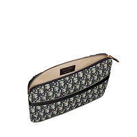 DiorTravel - Travel Kit