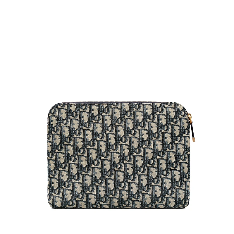 DiorTravel - Travel Kit