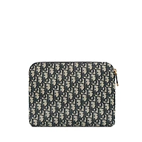 DiorTravel - Travel Kit