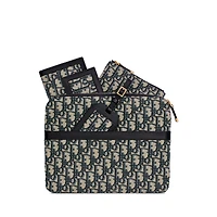 DiorTravel - Travel Kit