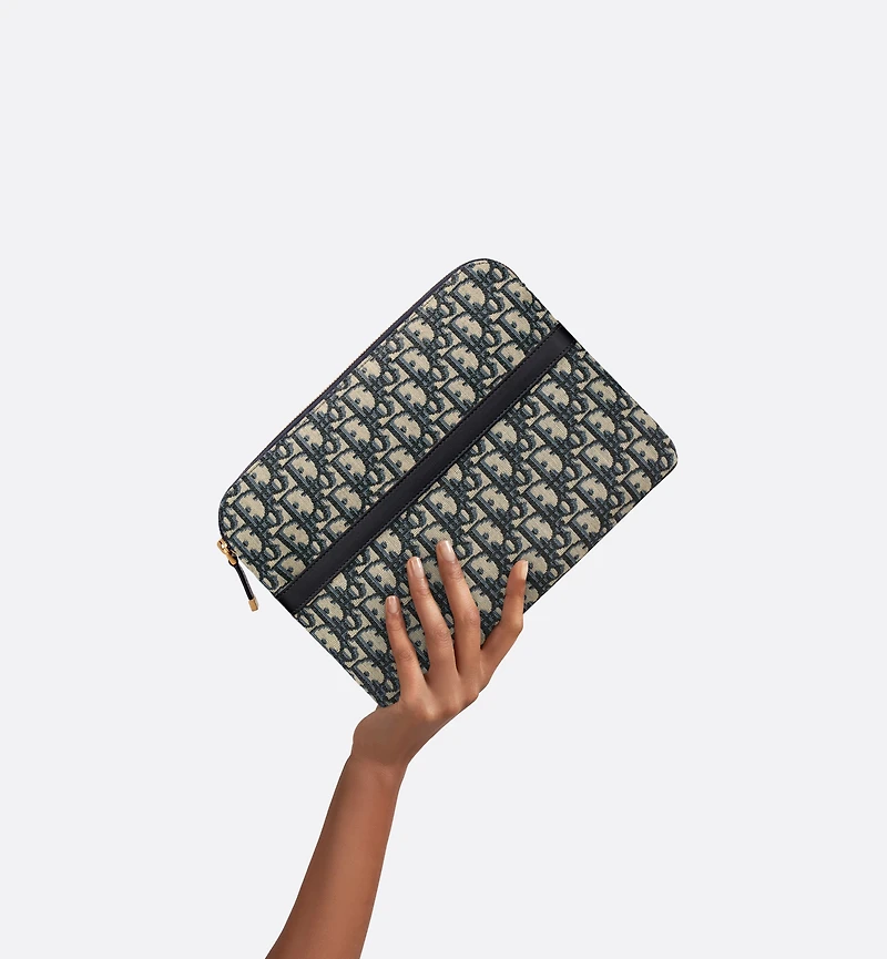 DiorTravel - Travel Kit