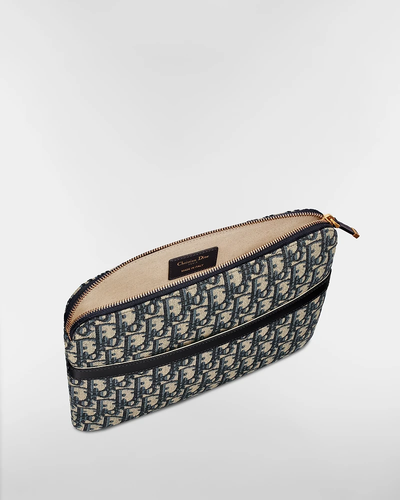 DiorTravel - Travel Kit