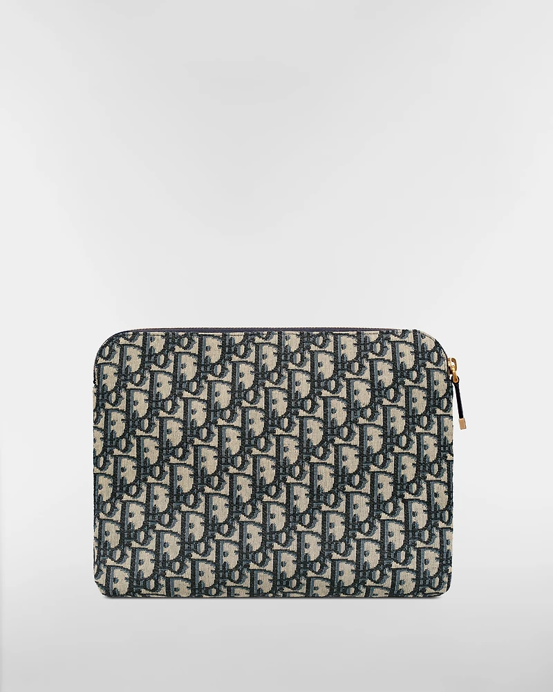 DiorTravel - Travel Kit