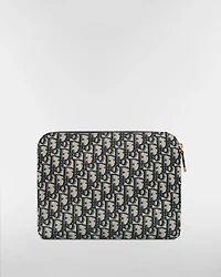DiorTravel - Travel Kit