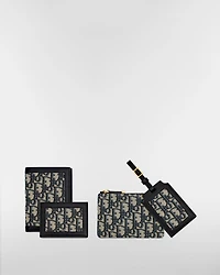DiorTravel - Travel Kit