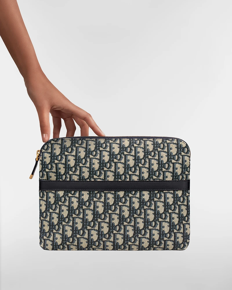 DiorTravel - Travel Kit