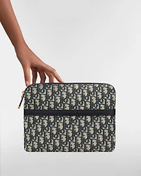 DiorTravel - Travel Kit