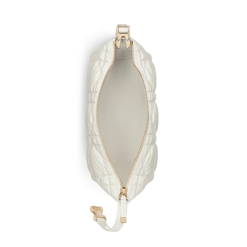 Medium DiorTravel Nomad Pouch