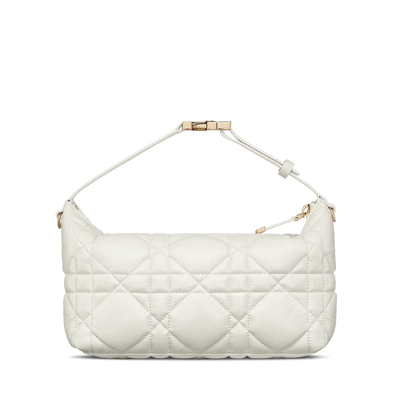 Medium DiorTravel Nomad Pouch