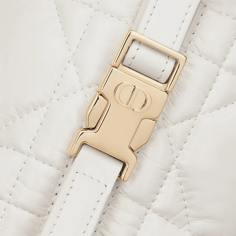 Medium DiorTravel Nomad Pouch