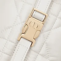 Medium DiorTravel Nomad Pouch