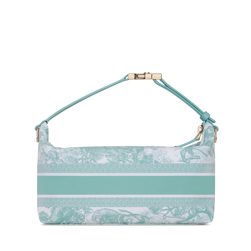 Dioriviera Medium DiorTravel Nomad Pouch