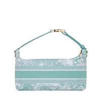Dioriviera Medium DiorTravel Nomad Pouch