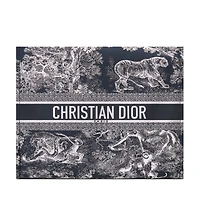 DiorTravel Pouch