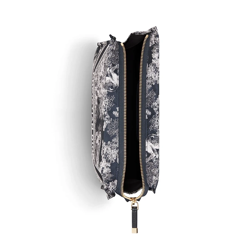 DiorTravel Pouch