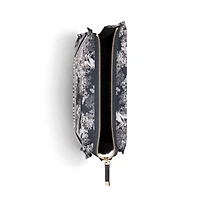 DiorTravel Pouch