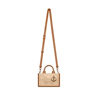 Mini Dior Book Tote