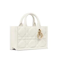 Mini Dior Book Tote