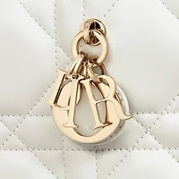 Mini Dior Book Tote