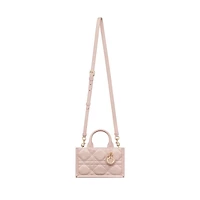 Mini Dior Book Tote