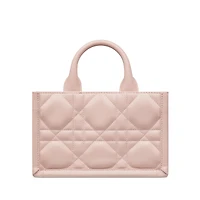 Mini Dior Book Tote