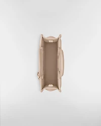 Mini Dior Book Tote