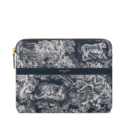 DiorTravel - Travel Kit