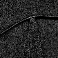 Saddle Pouch