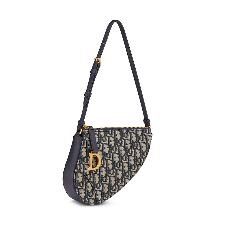 Saddle Rodeo Pouch