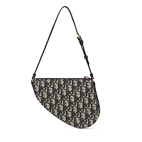 Saddle Rodeo Pouch