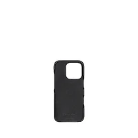 Saddle Cover for iPhone 16 Pro