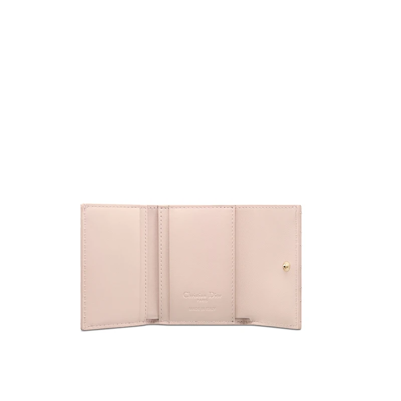 My Dior Veronia Wallet