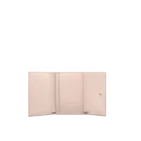 My Dior Veronia Wallet