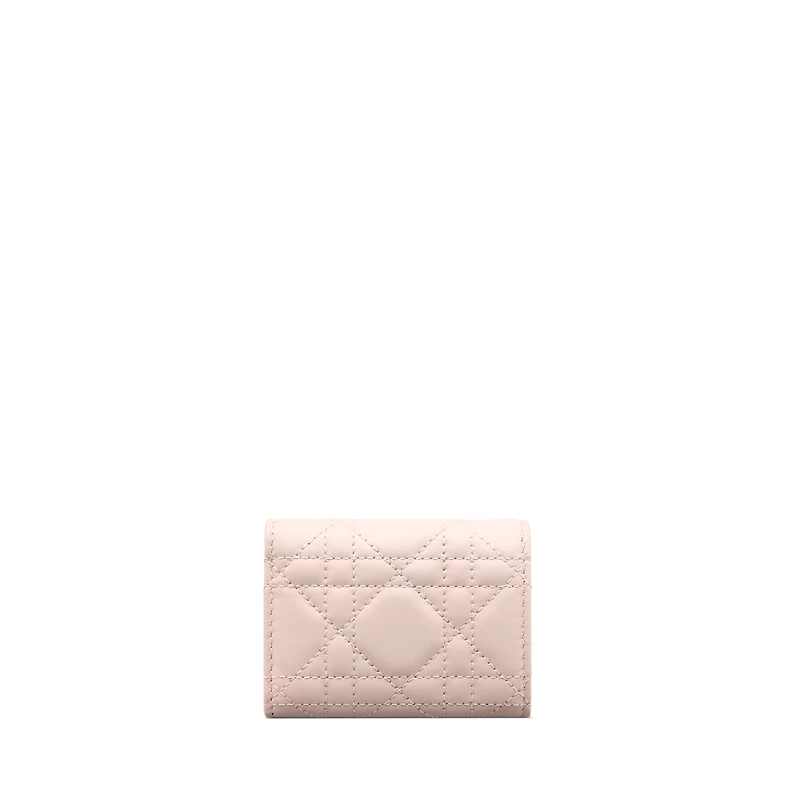My Dior Veronia Wallet