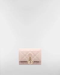 My Dior Veronia Wallet