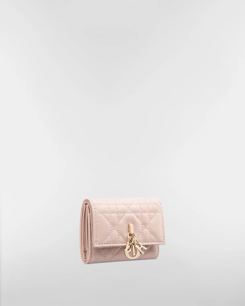 My Dior Veronia Wallet