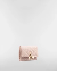 My Dior Veronia Wallet