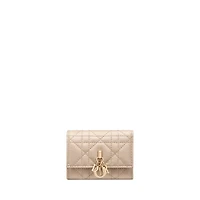 My Dior Veronia Wallet