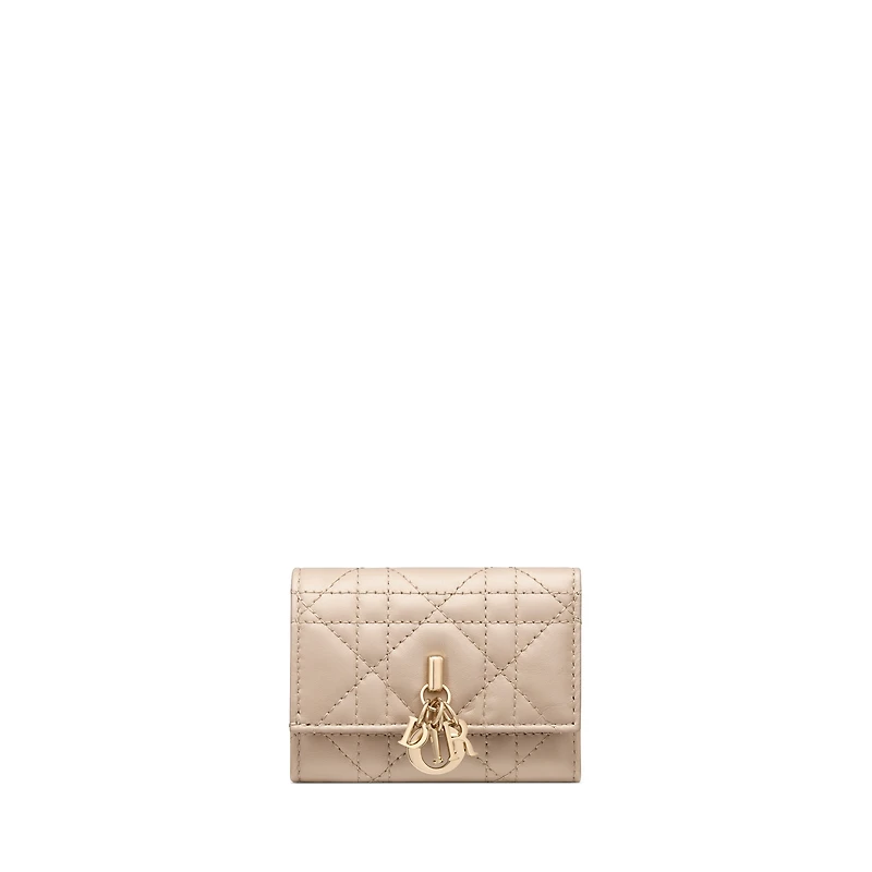 My Dior Veronia Wallet