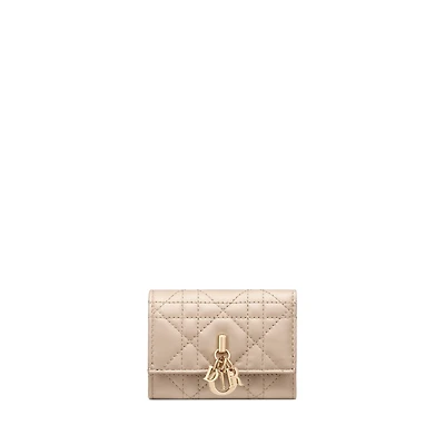 My Dior Veronia Wallet